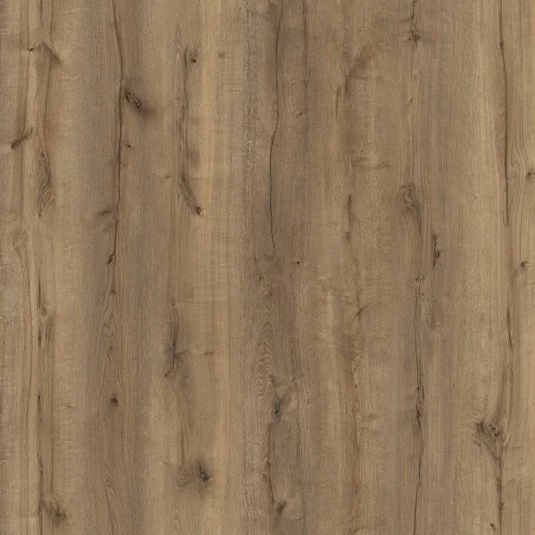Ламинат Kronostar Biom 8/33 D50677 Дуб Лоусон в Дзержинске