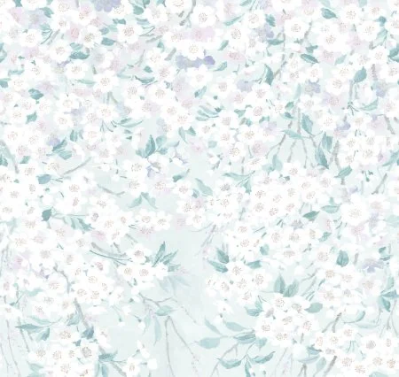 Обои Loymina Пейзаж ART10 006 в Дзержинске