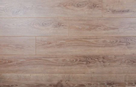 Ламинат Kronopol Aurum Gusto 4523 Habanero Oak в Дзержинске