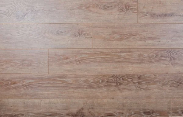 Ламинат Kronopol Aurum Gusto 4523 Habanero Oak в Дзержинске