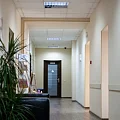 Коллекция Office Tile 2.5 мм (0.5 защ) в Дзержинске