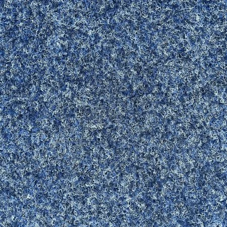 Ковровая плитка Bonkeel Storm Blue в Дзержинске