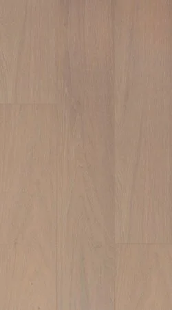 Паркетная доска Auswood Travel Oak Garda в Дзержинске