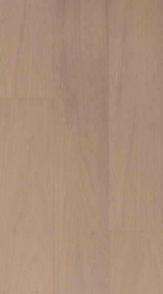 Паркетная доска Auswood Travel Oak Garda в Дзержинске