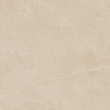 Керамогранит Italon Материя Магнезио (Патинированная и Реттифицированная, 30x60) в Дзержинске