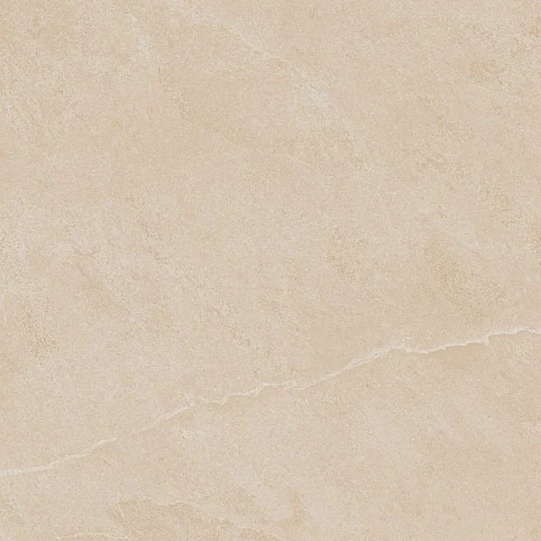 Керамогранит Italon Материя Магнезио (Патинированная и Реттифицированная, 30x60) в Дзержинске