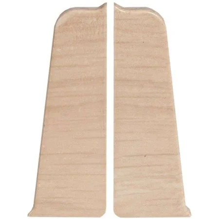 Заглушка INDO70 04 Дуб Лингбург в Дзержинске