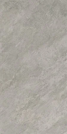 Керамогранит Vitra QuarStone Серый 60х120 (Натуральная и Реттифицированная) в Дзержинске