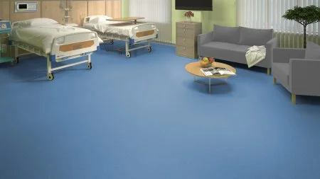 Линолеум Tarkett iQ Melodia CMELI-2628 2 м в Дзержинске