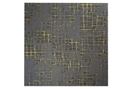 Ковровая плитка AW Macro 92 в Дзержинске