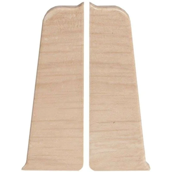 Заглушка INDO70 04 Дуб Лингбург в Дзержинске