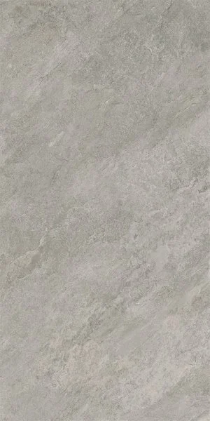 Керамогранит Vitra QuarStone Серый 60х120 (Натуральная и Реттифицированная) в Дзержинске