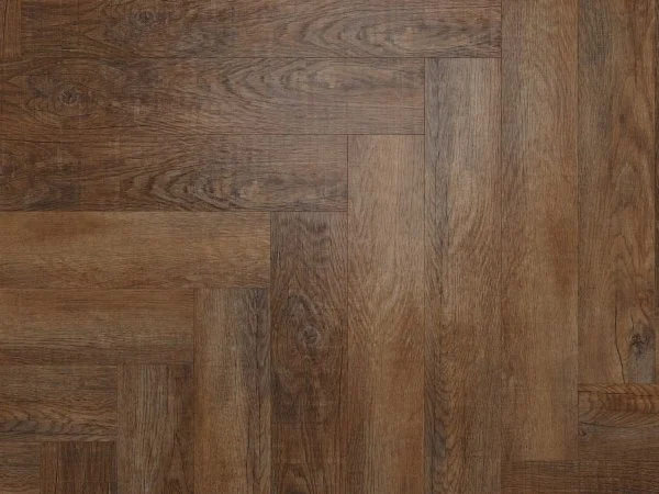 ПВХ Плитка IVC Tanto 845 Canadian Oak в Дзержинске