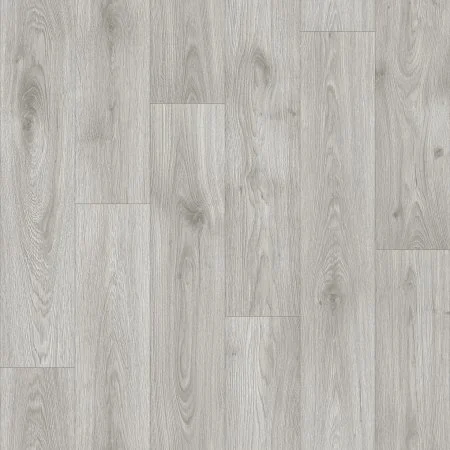 Линолеум Синтерос Delta Tomas 1 (2.5 м) в Дзержинске