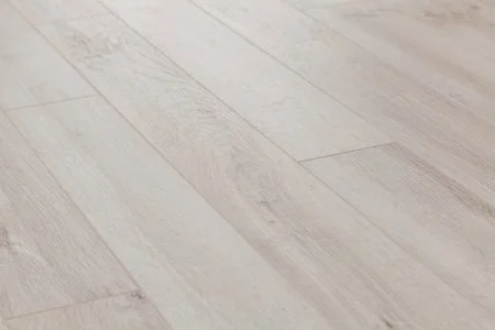 Ламинат Bonkeel Slim Wood 102 4V Mini в Дзержинске