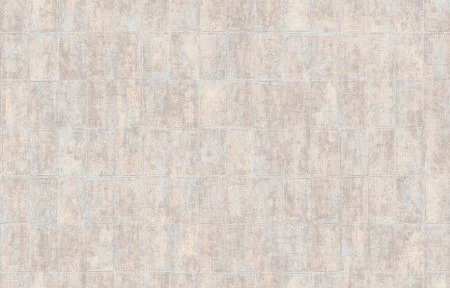 Обои Loymina Stucco STC1 008 в Дзержинске