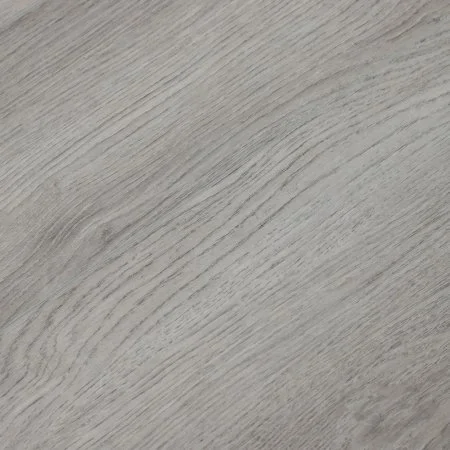 Виниловый пол Royce Ultima U1963 Дуб Дарвин в Дзержинске