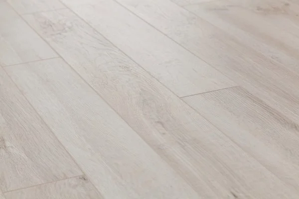 Ламинат Bonkeel Slim Wood 102 4V Mini в Дзержинске