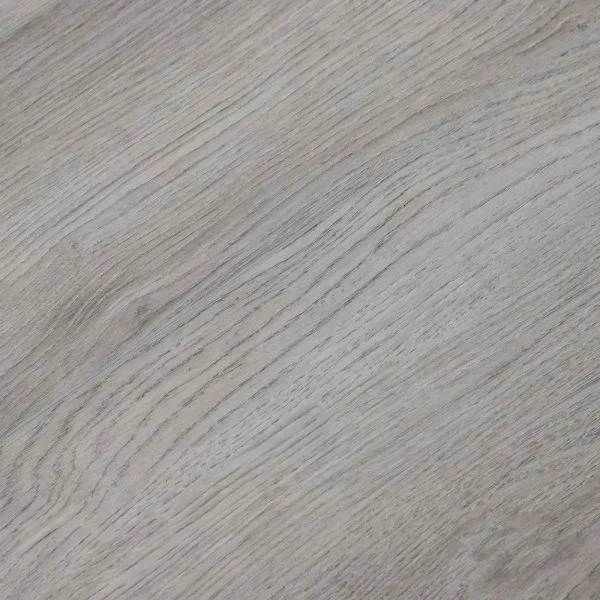 Виниловый пол Royce Ultima U1963 Дуб Дарвин в Дзержинске