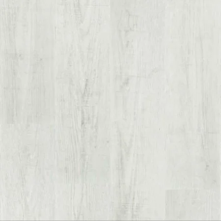 ПВХ плитка Bonkeel Discostar Diter (Планка 152,4х914,4мм) в Дзержинске