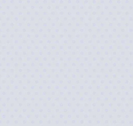 Обои Loymina Golden Library Q11, 006 в Дзержинске