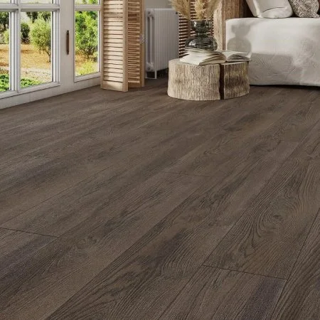 Ламинат La Moena Bellamonte LM-19 Дуб Тиволи в Дзержинске