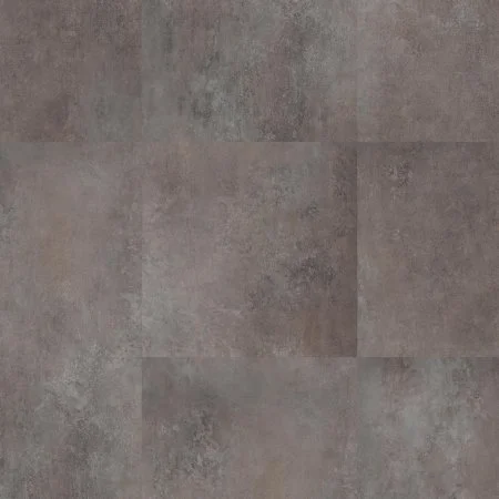 ПВХ плитка Tarkett Blues Brighton Плитка 457Х457 в Дзержинске