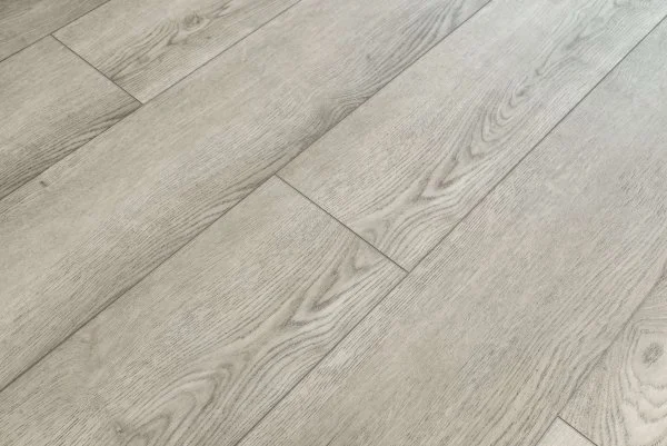 Каменно-полимерная плитка Alpine Floor Grand Sequoia Секвоя Каунда ECO 11-14, 4мм 43 класс в Дзержинске