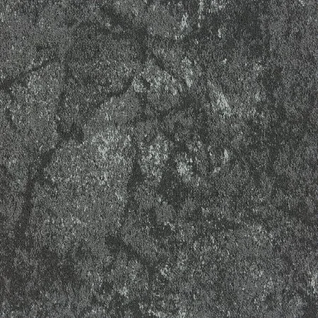 Ковровая плитка AW Mineral 98 в Дзержинске