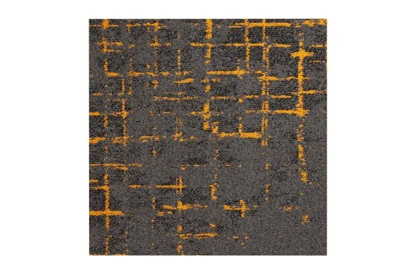 Ковровая плитка AW Macro 95 в Дзержинске