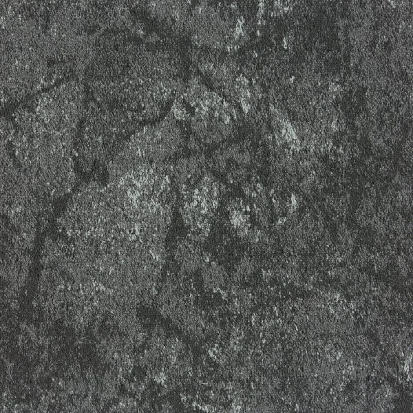 Ковровая плитка AW Mineral 98 в Дзержинске