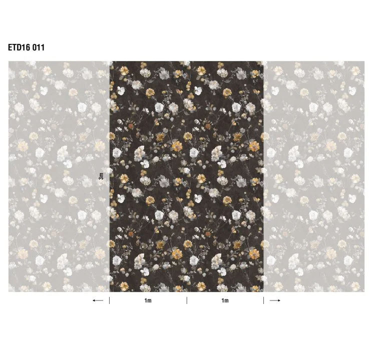 Обои Loymina Etude vol. II ETD16 011 в Дзержинске