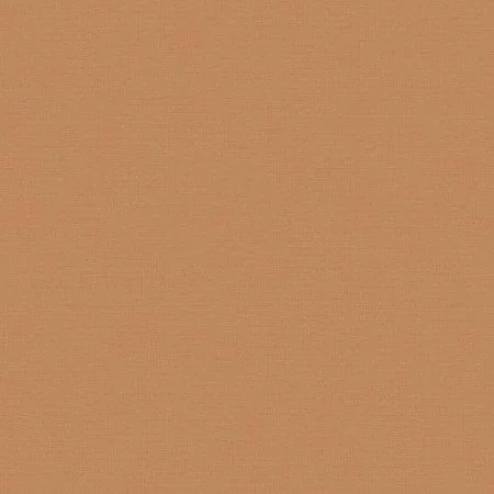 Обои Loymina Equator QTR8, 004/2 в Дзержинске