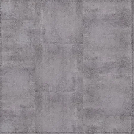 ПВХ плитка FineFlex Stone Безенги FX-207 в Дзержинске