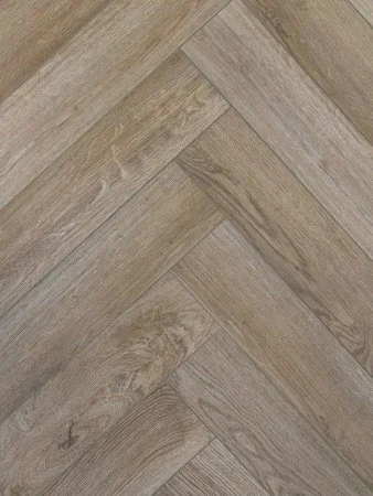 Плитка SPC Bonkeel Pine 4.5мм 304 в Дзержинске