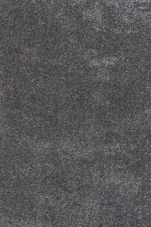 Ковер Синтелон Toscana 1,40х2,00 01MMM Прямоугольник в Дзержинске