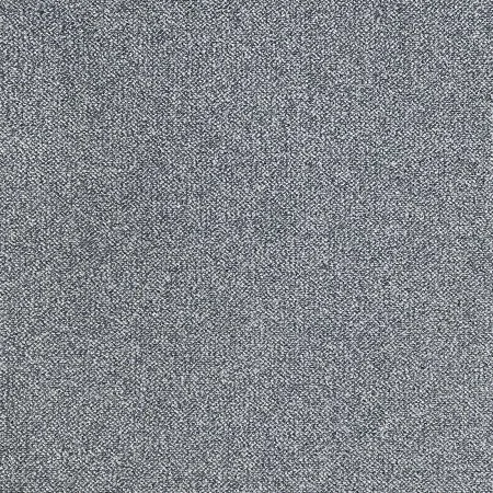 Ковровое покрытие AW Vector 97 - (4м) в Дзержинске