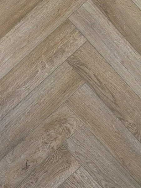 Плитка SPC Bonkeel Pine 4.5мм 304 в Дзержинске