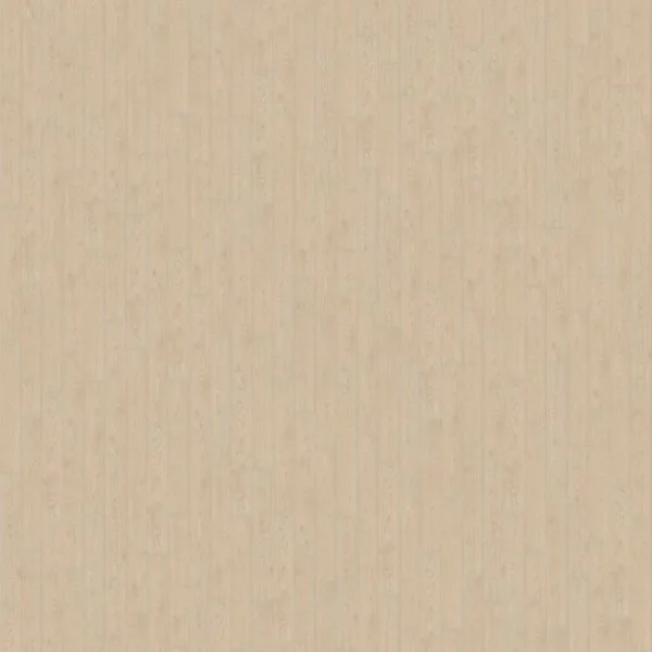 Ламинат Pergo Uppsala Pro Дуб Вековой Серо-Бежевый L1249-05242 в Дзержинске