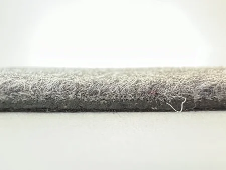 Ковровая плитка Bonkeel Storm Grey в Дзержинске