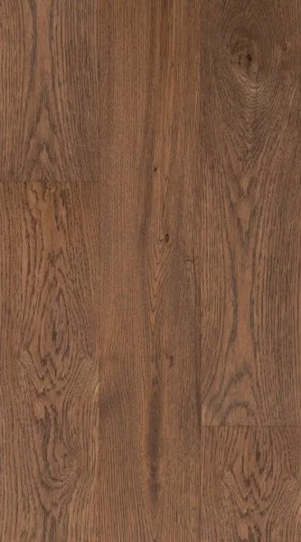 Паркетная доска Auswood Travel Oak Positano в Дзержинске