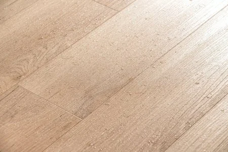 Плитка SPC Bonkeel Style 4мм Дуб Палау в Дзержинске