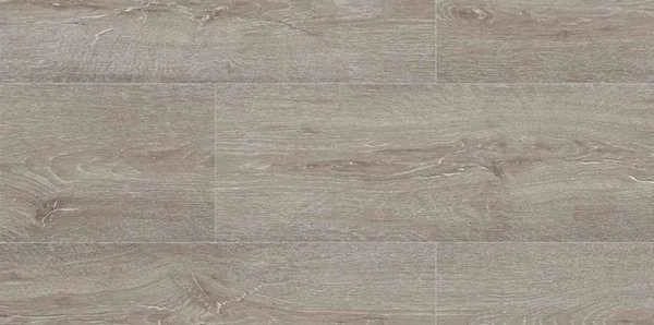 Пробковое покрытие CorkStyle Wood XL Oak Steel (1235*200*6mm) в Дзержинске