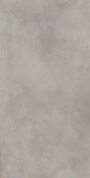 Керамогранит Coliseum Сан-Сиро Грэй 60х120 (Натуральный и Реттифицированный) в Дзержинске