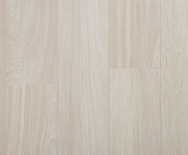 Ламинат Sunfloor 12/33 SF33СV-107 Дуб Вис в Дзержинске