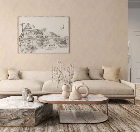 Обои Milassa Окинава OK1 004 в Дзержинске