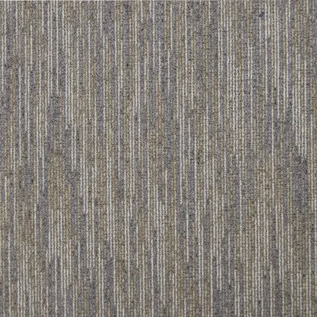 Ковровое покрытие Zartex Меланж 071 Бежево-серый - 4 м в Дзержинске