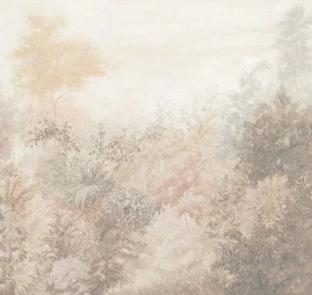 Обои Loymina Пейзаж ART2 002/1 в Дзержинске