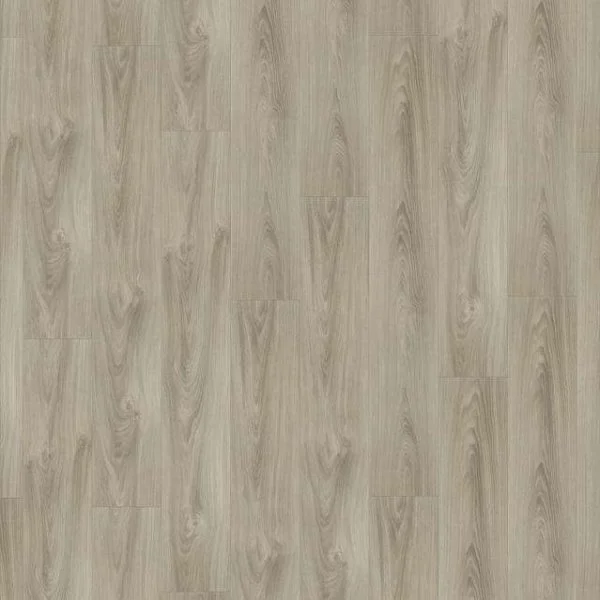 Ламинат Tarkett Navigator 1233 Ливингстон в Дзержинске