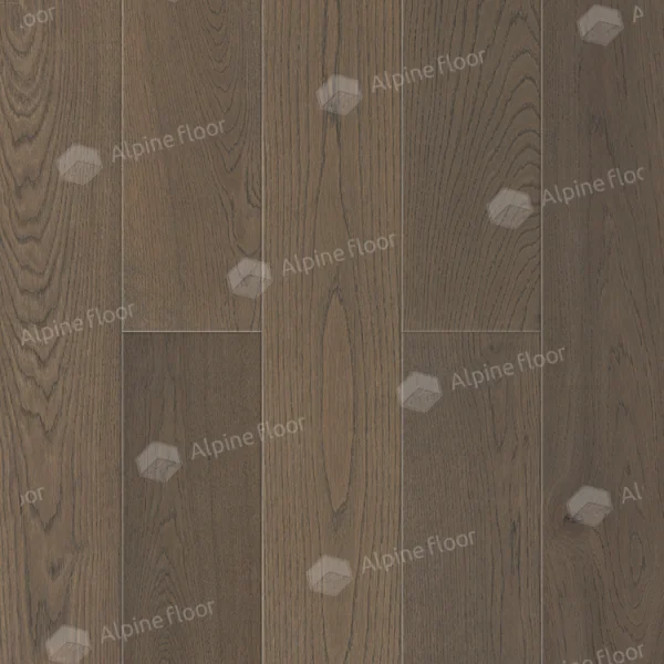 Инженерная доска Alpine Floor Villa Дуб Гранд Каньон в Дзержинске